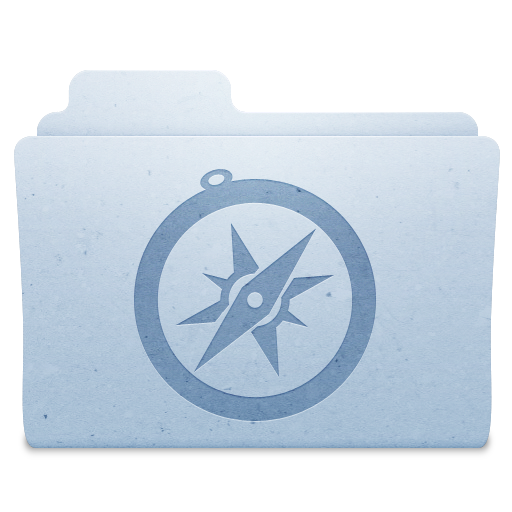 Sites 2 Icon 512x512 png